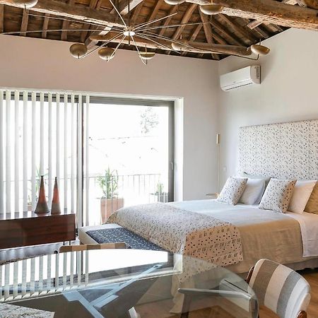 Palacio Fenizia - Bonfim 191 By Lovelystay Porto Zewnętrze zdjęcie