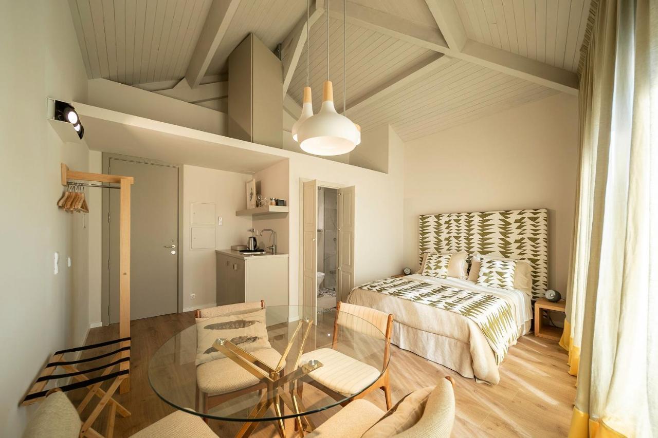 Palacio Fenizia - Bonfim 191 By Lovelystay Porto Zewnętrze zdjęcie