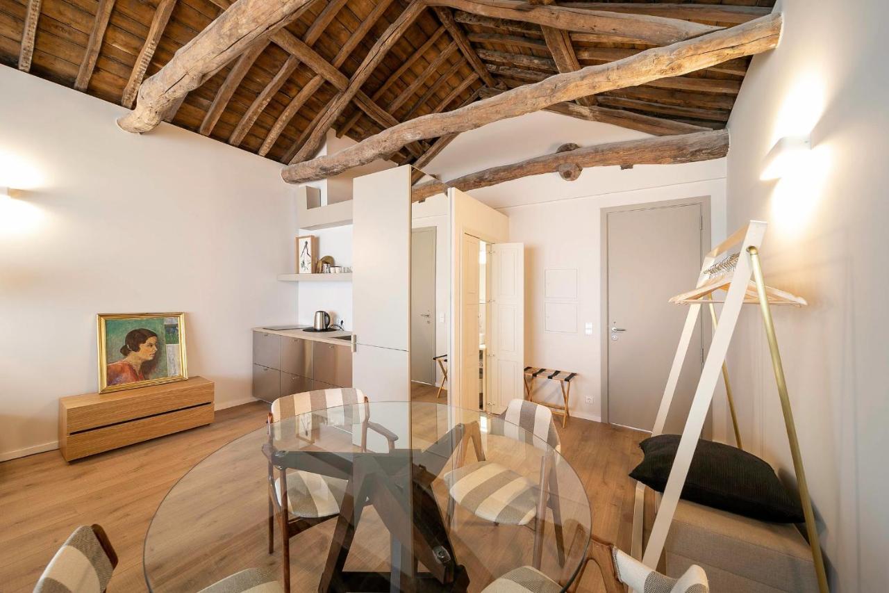 Palacio Fenizia - Bonfim 191 By Lovelystay Porto Zewnętrze zdjęcie