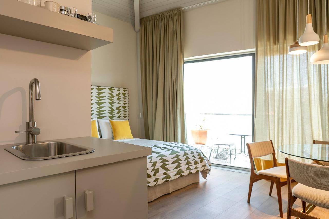 Palacio Fenizia - Bonfim 191 By Lovelystay Porto Zewnętrze zdjęcie
